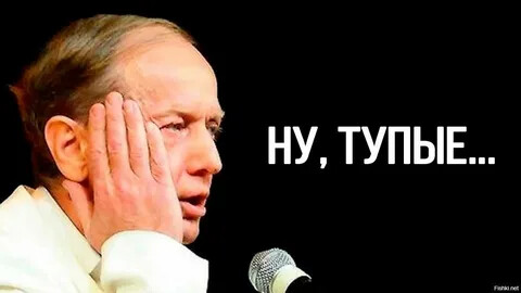 Ошибка: error: expected ‘;’ before ‘s1’ - Песочница. Раздел для ...