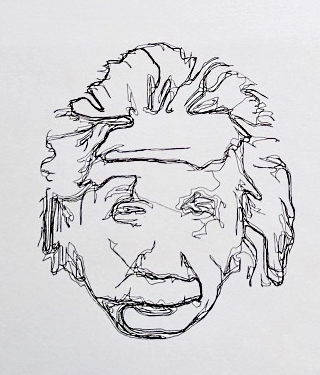 IMG_20230910_090826 — копия