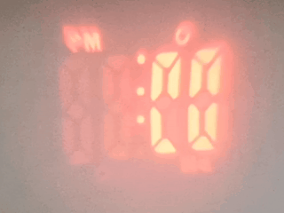 VID_20230603_152554