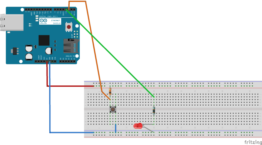 Ардуино веб. Arduino web Server. Arduino web. Ардуино веб сервер фото. Рубеж езернет.