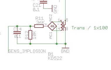 тт-1