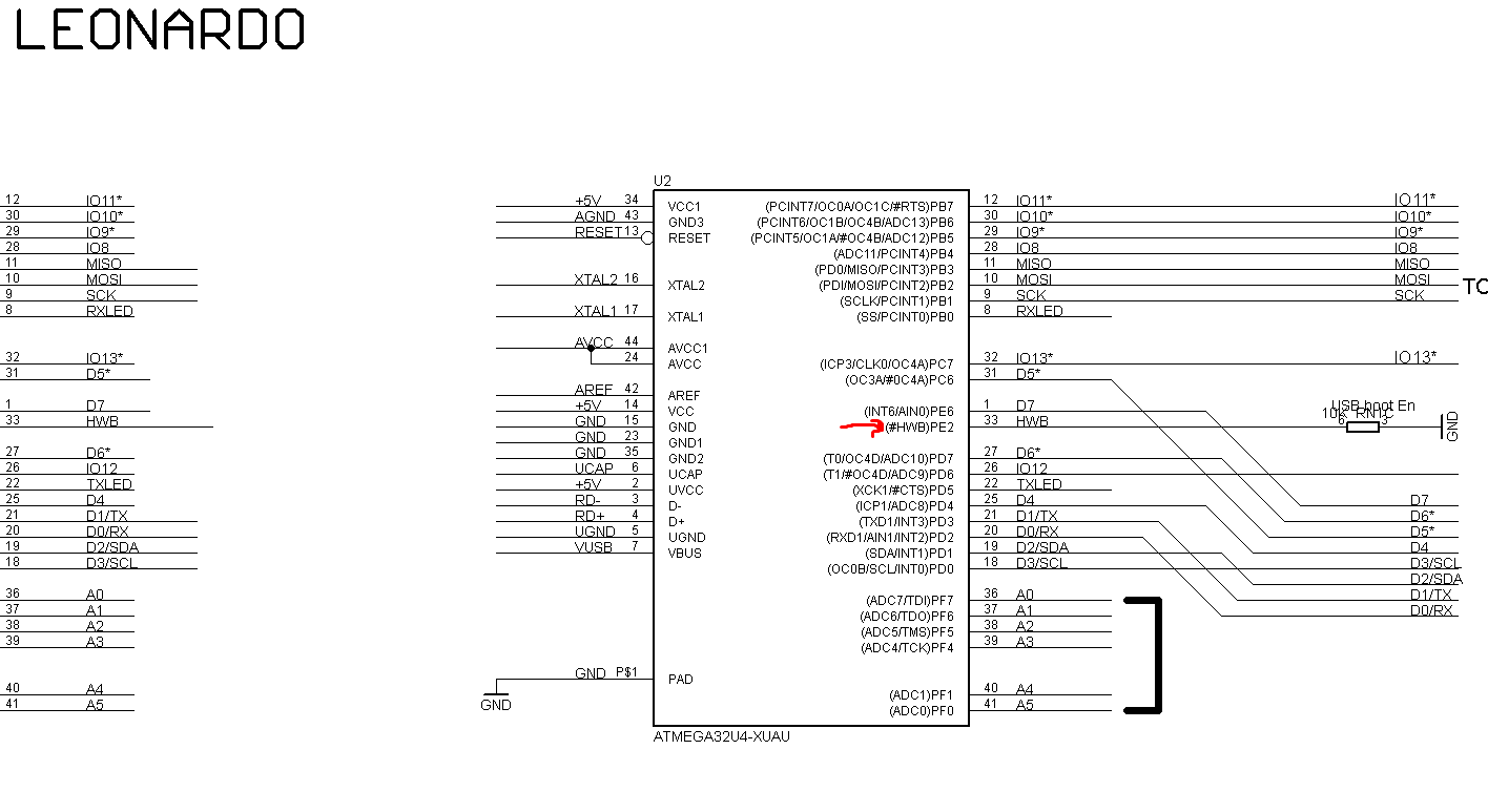 Screenshot_20