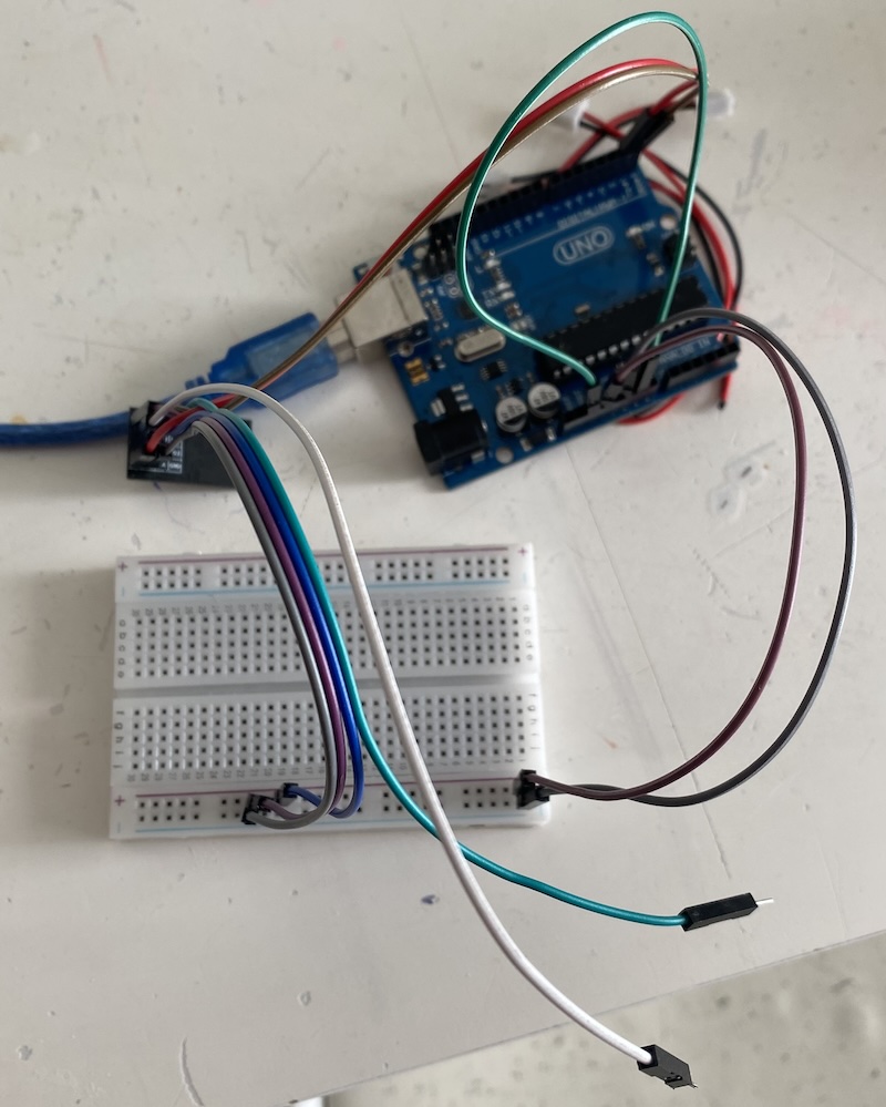 Esp-01 не могу загрузить sketch - Песочница. Раздел для новичков -  Arduino.ru