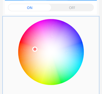 Zrzut ekranu_20221221_223957