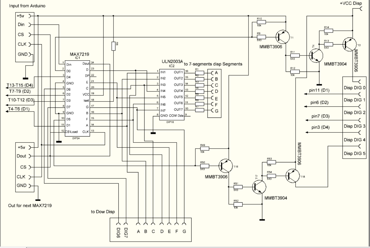 Arduino Nano 33 BLE Sense: распиновка, схема подключения и программирование [Амперка / Вики]