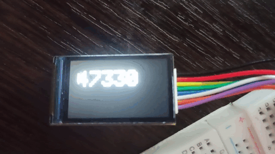 123