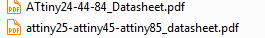 Screenshot_200png