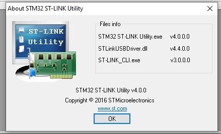 STM-Link-upgrade-1