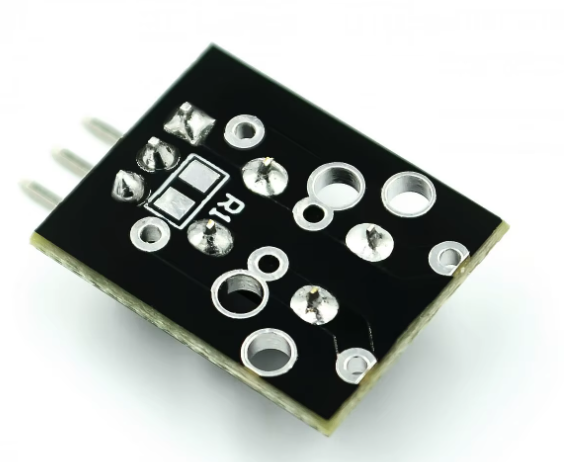 Снимок экрана (48)