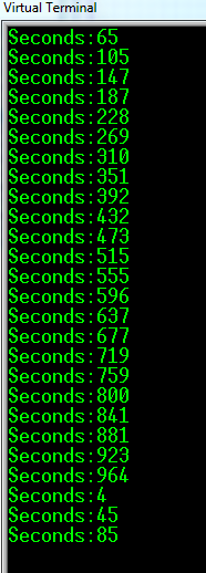 Screenshot_195