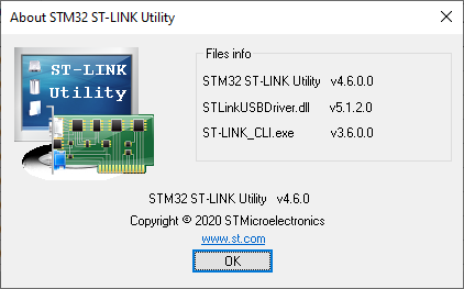 st-link_utility