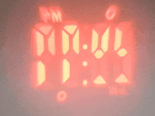 VID_20230603_154501