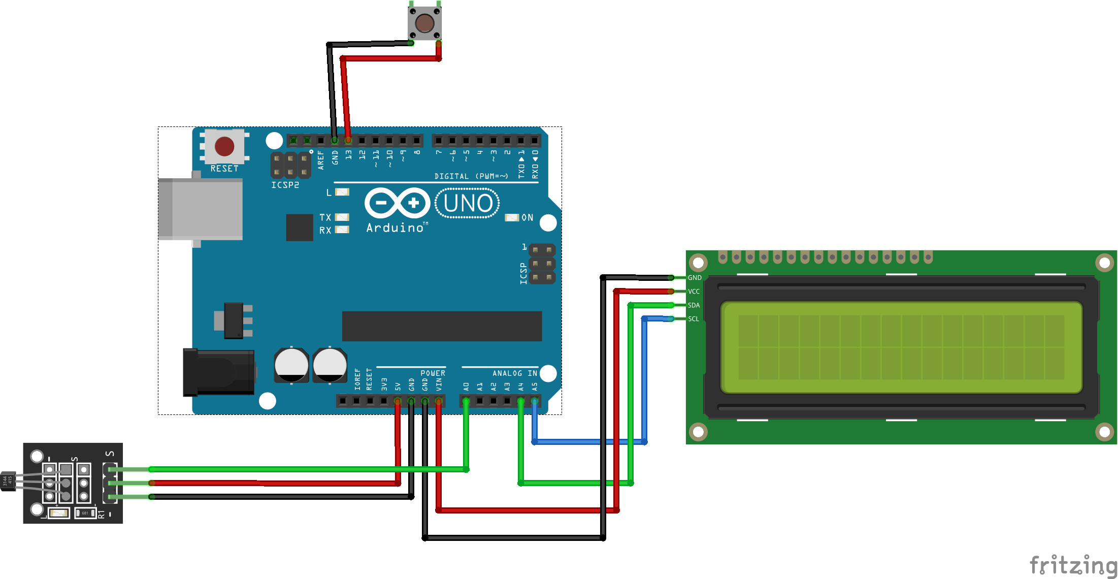  arduino uno arduino ru