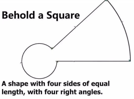 Square