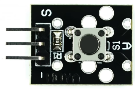 Снимок экрана (47)