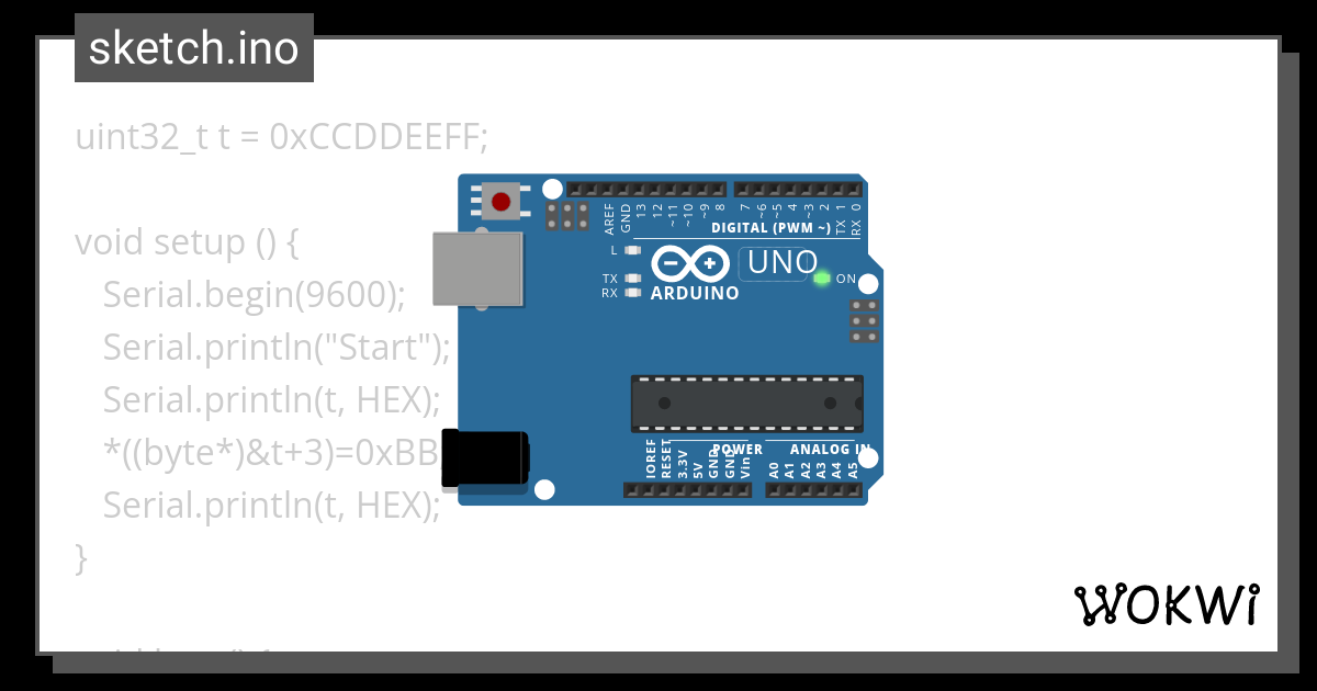 Строки в ардуино. Esp32 mcp2515. Void loop Arduino. Unsigned long Arduino. Uint32_t.