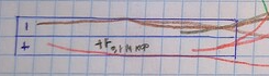 изображение_2024-01-06_211329977