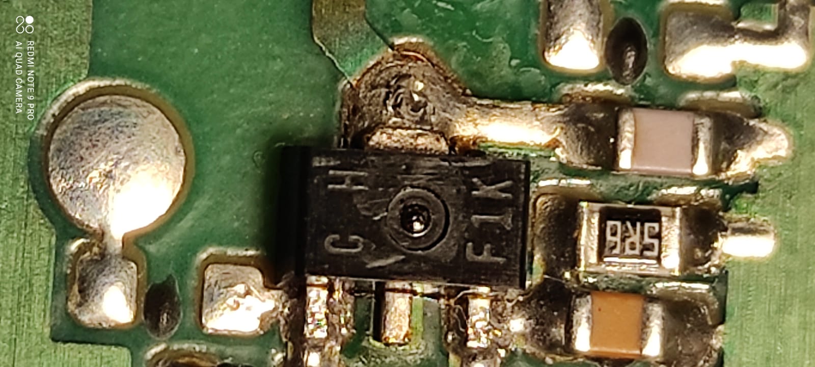  arduino ru