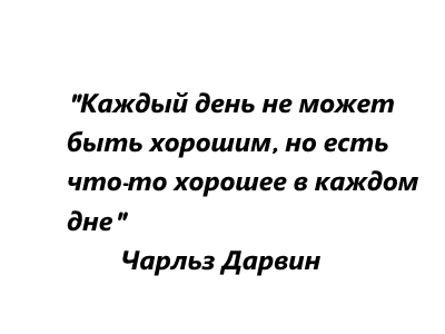 рис.01