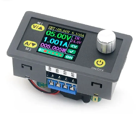 Screenshot from 2025-09-29 23-05-42