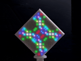 VID_20250717_1928482