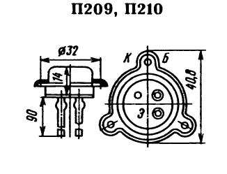 p209_210