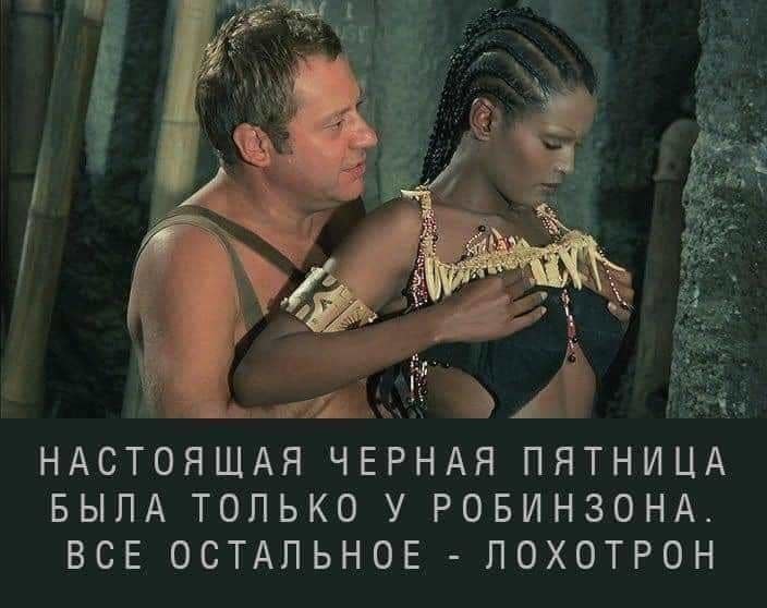 IMG_20251128_190222_166