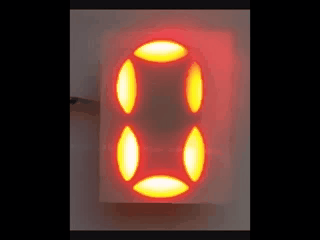 VID_20250521_212311