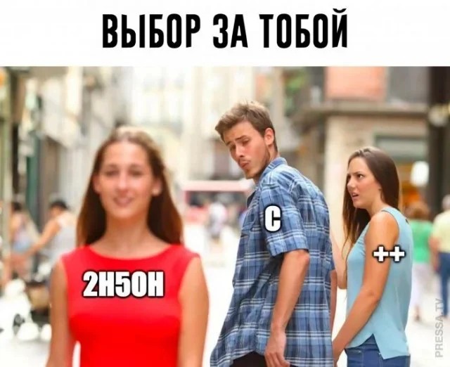 17811614981583955613106019635087