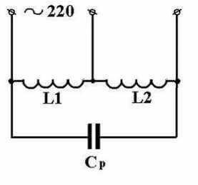 kak-vybrat-kondensator-dlya-elektrodvigatelya-4