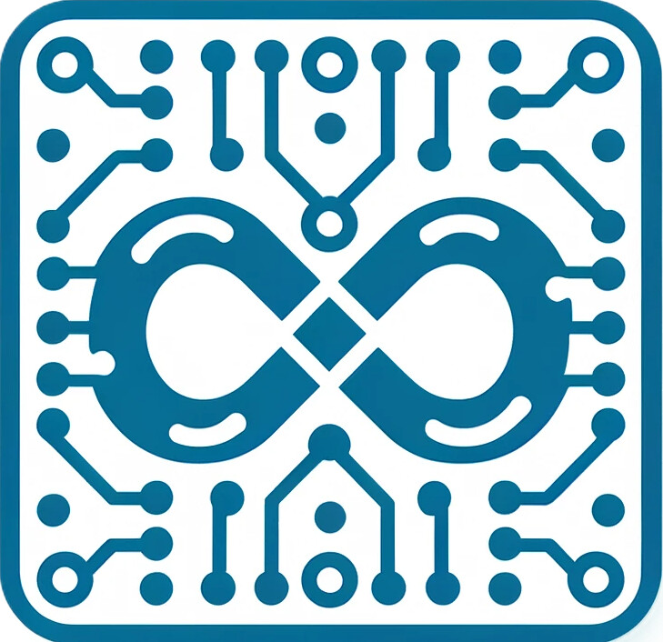 forum.arduino.ru