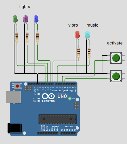 Screenshot from 2025-12-16 20-43-08