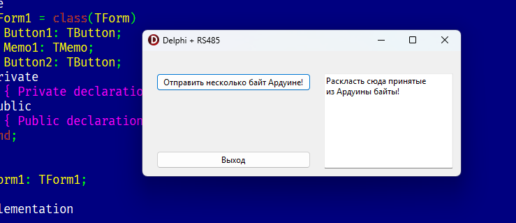 {A635B664-B19C-4F6C-ADFC-DDA0415D8ABD}