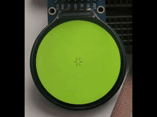 VID_20260130_161449 (1)