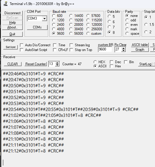 {6A778C2E-A800-46A8-9C1C-B634DBC2D93E}