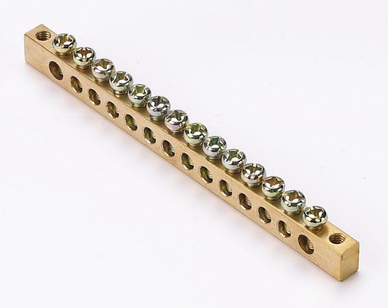 17702839088765023696138141265354