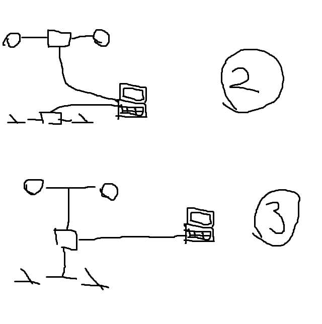 Безымянный