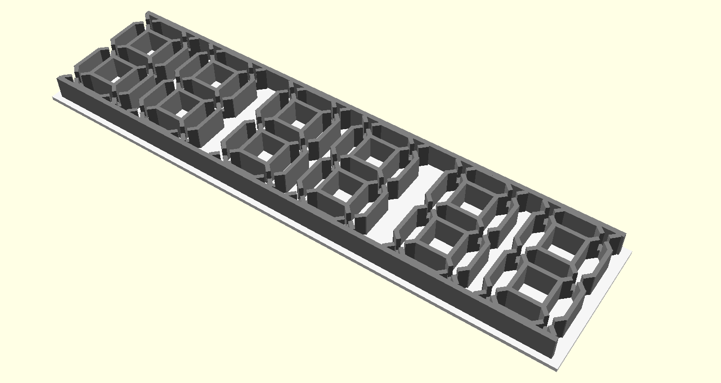 ������_2