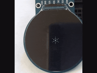 VID_20260201_115048 (1)