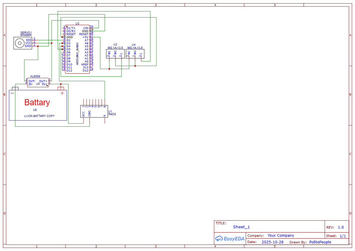 Schematic_DJI-Inspire-Clone_2025-11-03