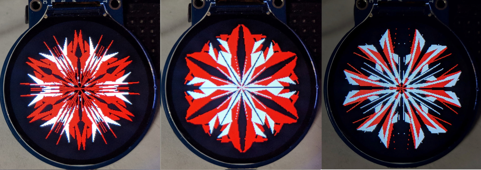 IMG_20260201_173955 — копия