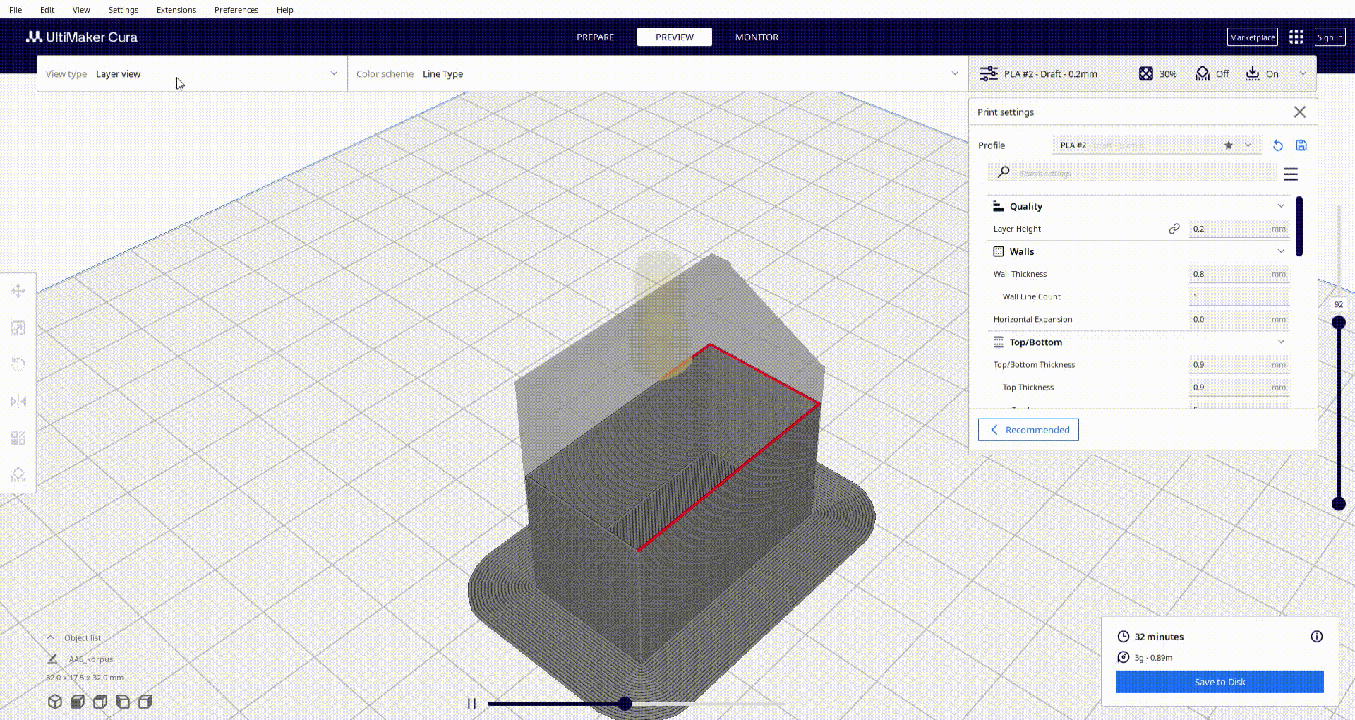 AA6_korpus-UltiMaker-Cura-2026-03-22-08-33-01