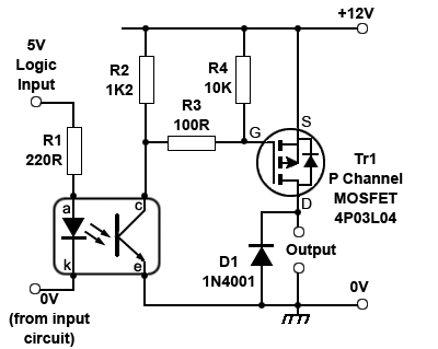 e2c53efaa8db53ce0ffd37cac7075b84585446f2
