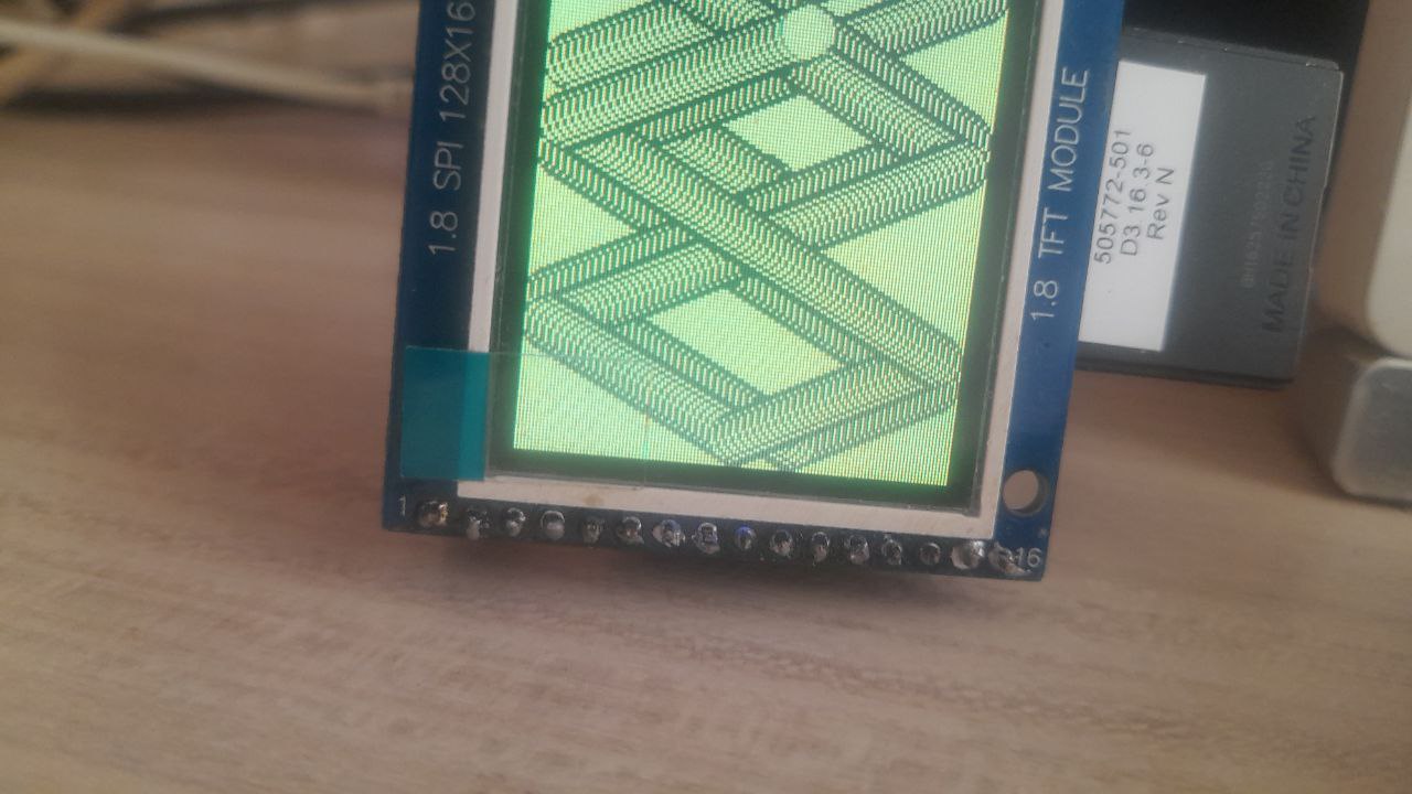 photo_2026-02-02_10-44-56