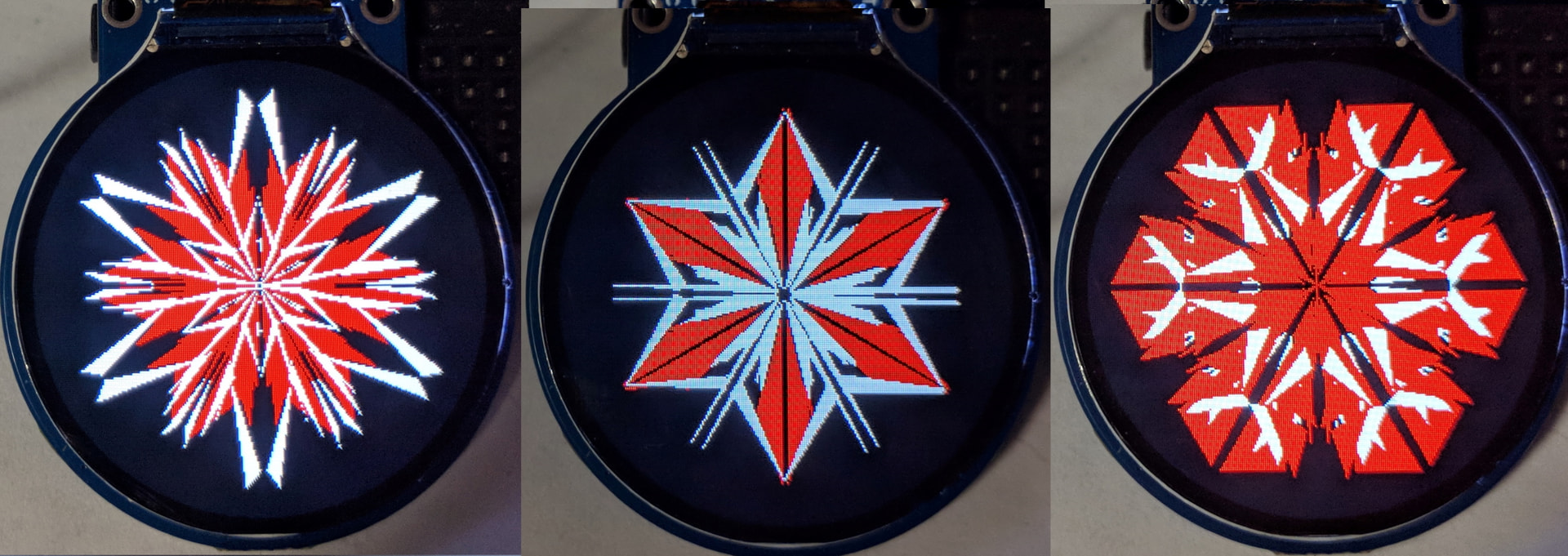 IMG_20260201_173955 — копия (2)