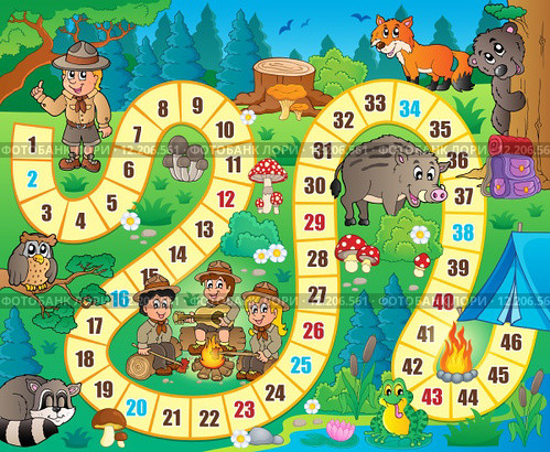 board-game-theme-image-8-0012206561-preview