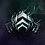 deimos_crew