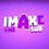 Imaxc