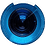 microchip-device