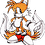 Tails_MP